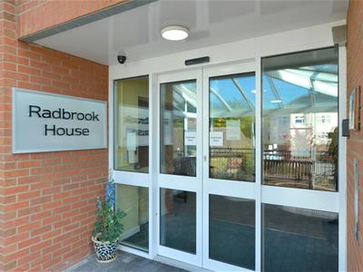 Picture 17